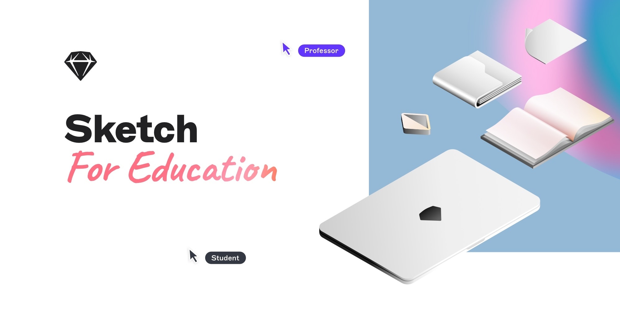 5 Best Sketch Courses for App Design [2023 AUGUST] [UPDATED]