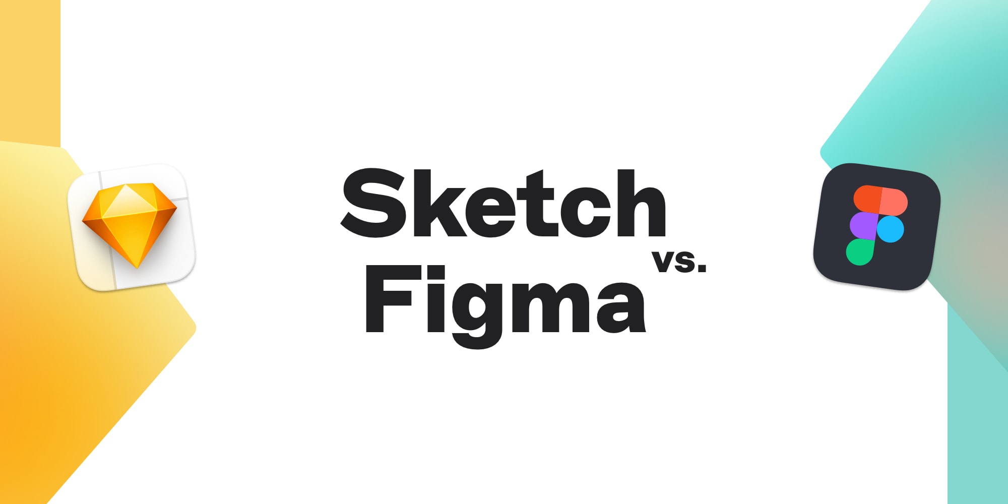 Figma vs Sketch Why Design Agencies Prefer Figma to Sketch