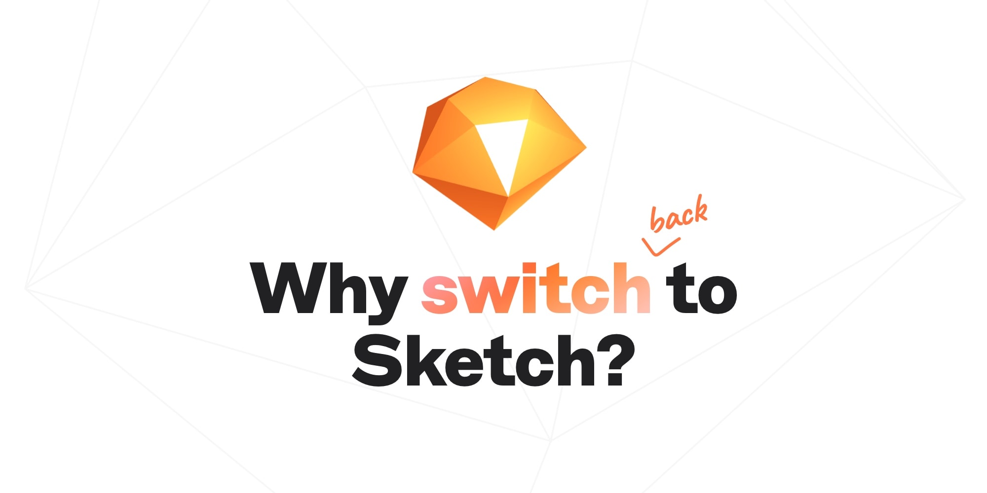 Premium Vector | Hand drawn sketch icon switch
